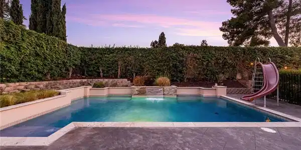 708 Panorama Road