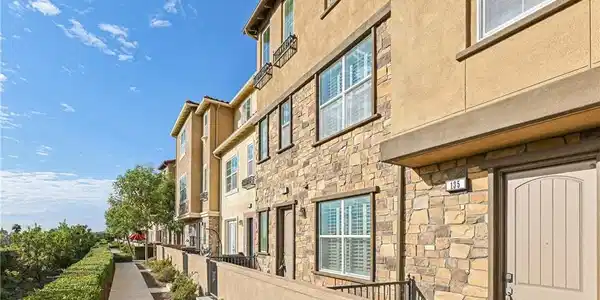 133 Aliso Ridge Loop