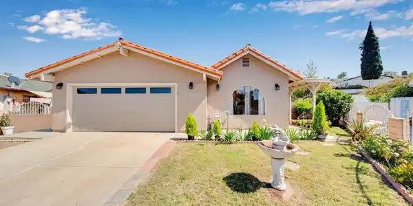 1625 Little Dipper Way