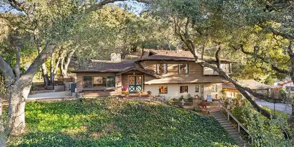 1990 Valley Meadow Drive