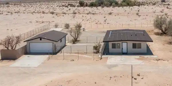 84417 Amboy Road
