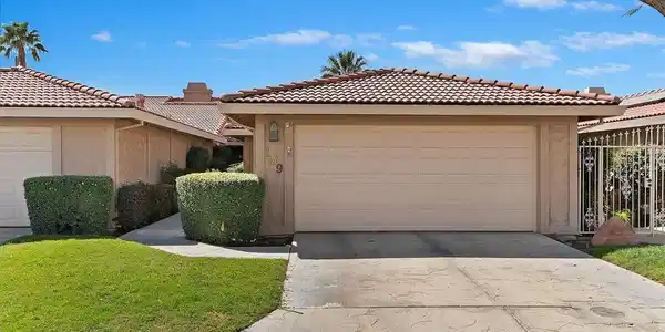 159 Camino Arroyo S