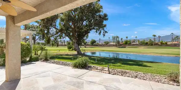 41387 Princeville