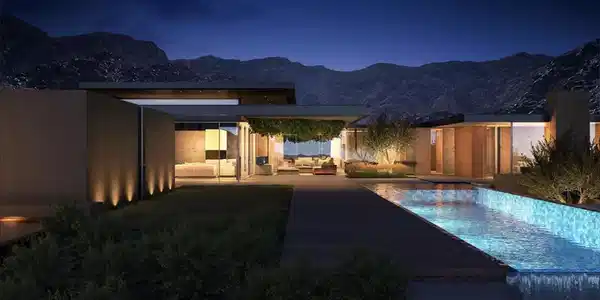 20 Sky Sail Drive