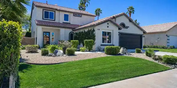79205 Diane Drive