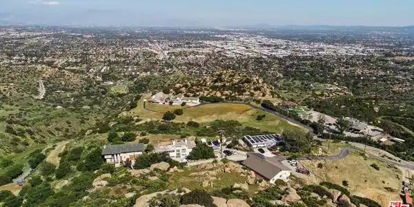 0 Mesa Drive