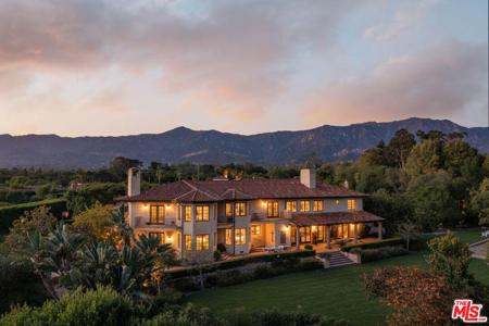 184 Tiburon Bay Lane