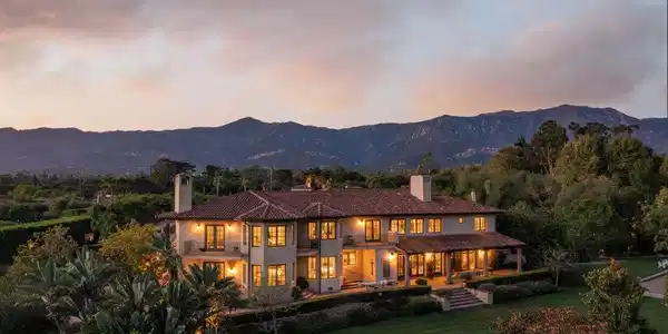 184 Tiburon Bay Lane