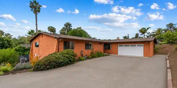10844 Challenge Blvd