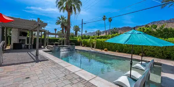 289 N Michelle Road