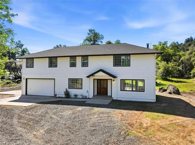4877 Morningstar