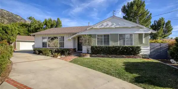 5166 Finehill Avenue