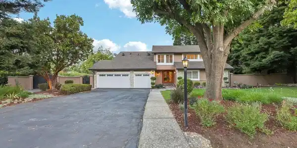 2150 Green Acres Lane