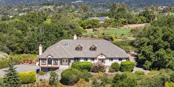 27220 Carrington