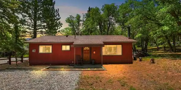 1488 Rockspray Drive