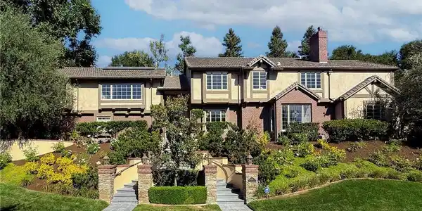 4278 Palomino Circle