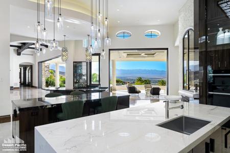 51 Falcon Point