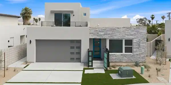 41868 Volare Court
