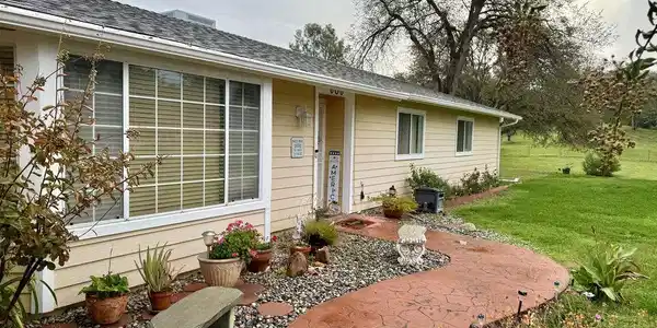 31229 Rolling Meadow Court
