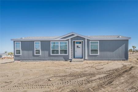 11025 Buena Vista Road