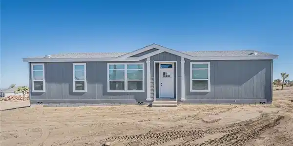 11025 Buena Vista Road