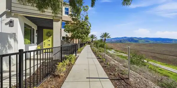 2056 Callisto Terrace