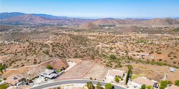 34619 Desert Road