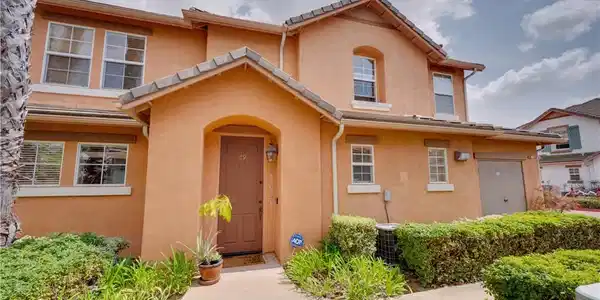 213 River Park Drive