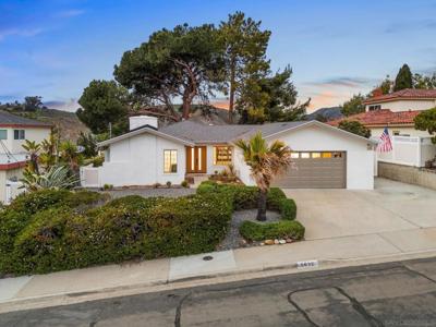 5632 Lone Star Drive