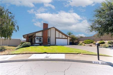 9973 Ashford Ct