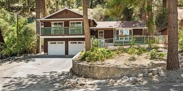 5323 Chaumont Drive