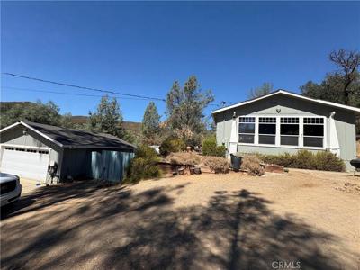 3348 Wolf Creek Road