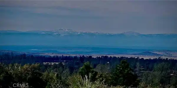13 Battle View Drive