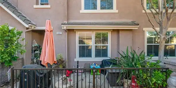 1082 Venice