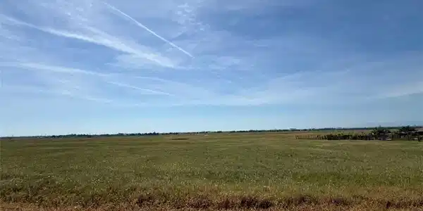 0 No Name Road