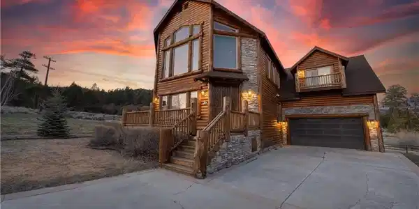 42521 Bear Loop