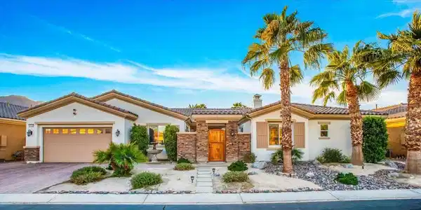 57755 Barristo Circle