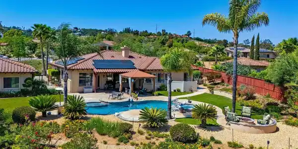 3133 Larkwood Ct