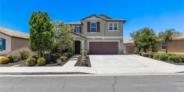 3356 Appalachian Drive