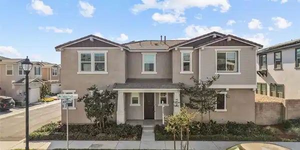 2969 E Merritt Paseo