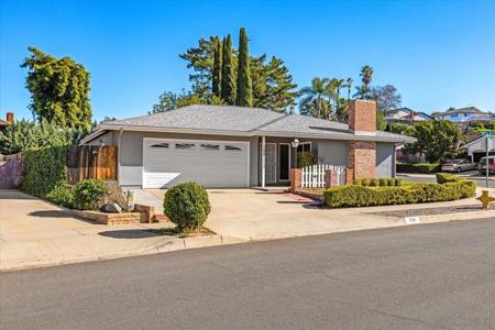 780 Linwood