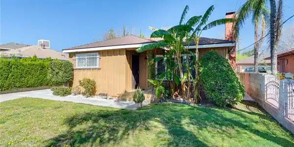 640 W 29th