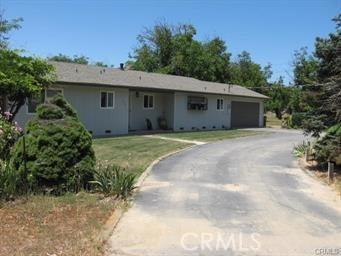 2955 Robin Lane