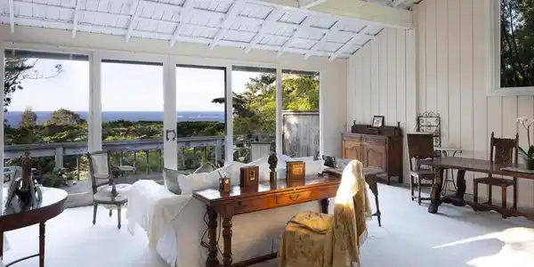 262 Highway 1