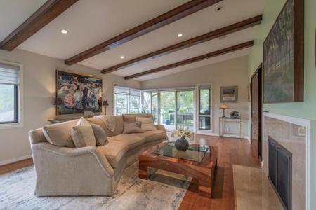 142 Del Mesa Carmel