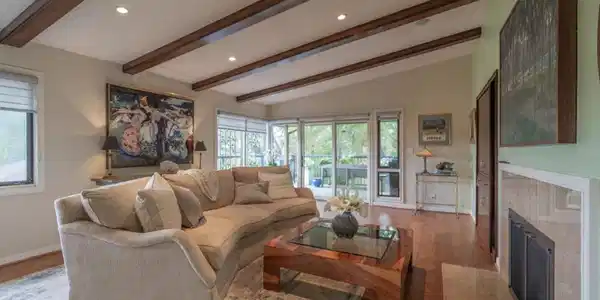 142 Del Mesa Carmel