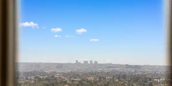 12284 Circula Panorama