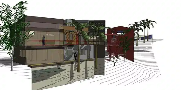 Image 4