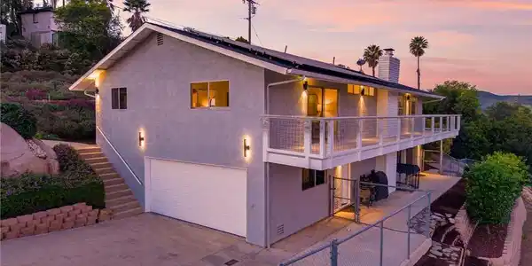 358 Sunrise Circle