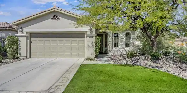 80642 Avenida Camarillo